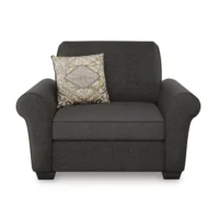 United Furniture