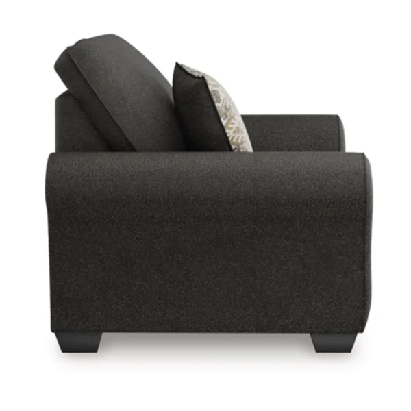 United Furniture