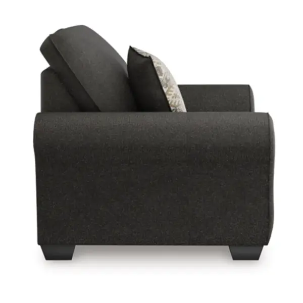 United Furniture