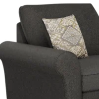 United Furniture