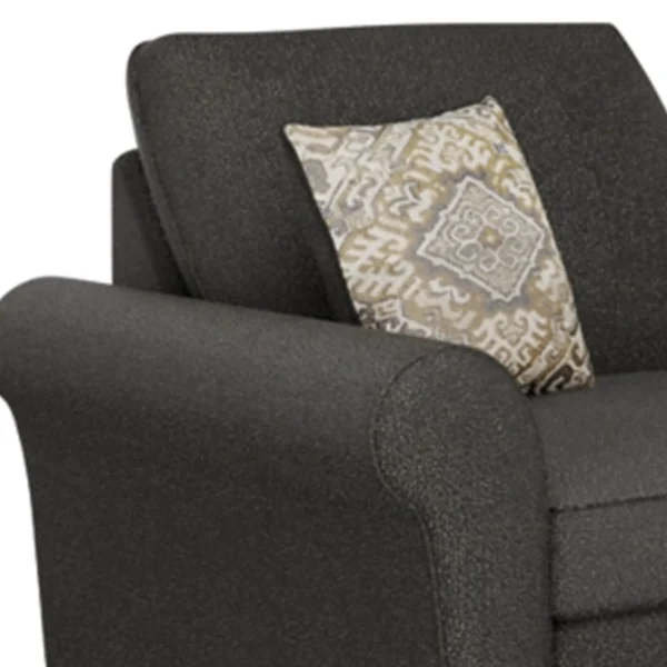 United Furniture