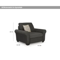 United Furniture