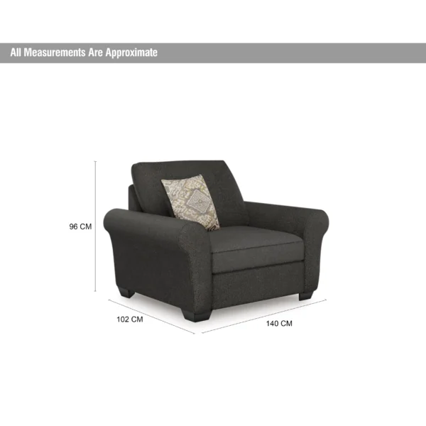 United Furniture