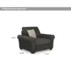 United Furniture
