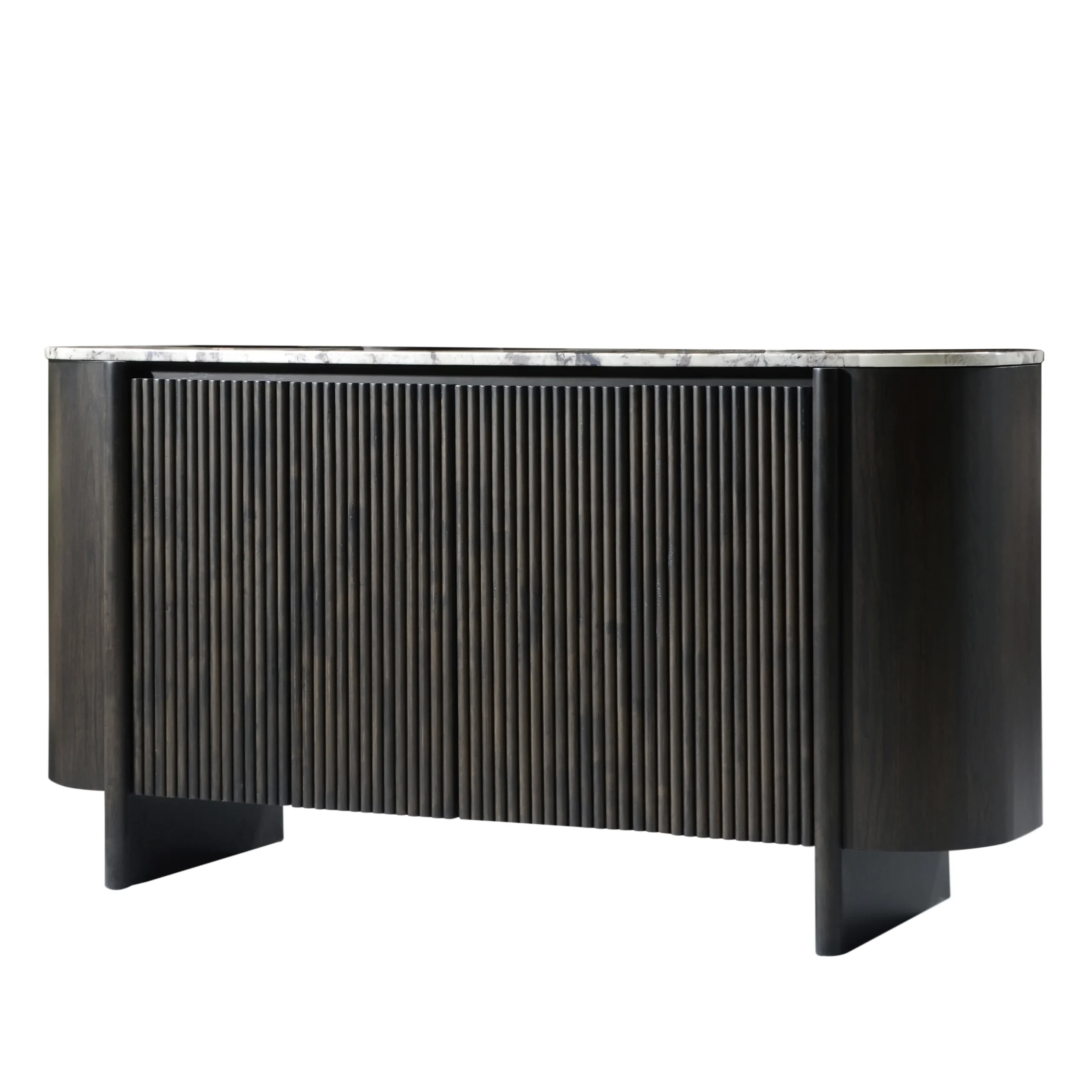Imperial Buffet 1 United Furniture