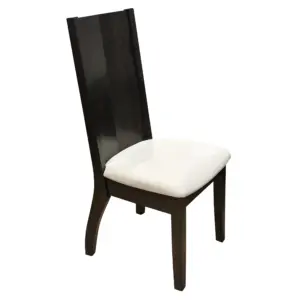 Imperial Dining Chair