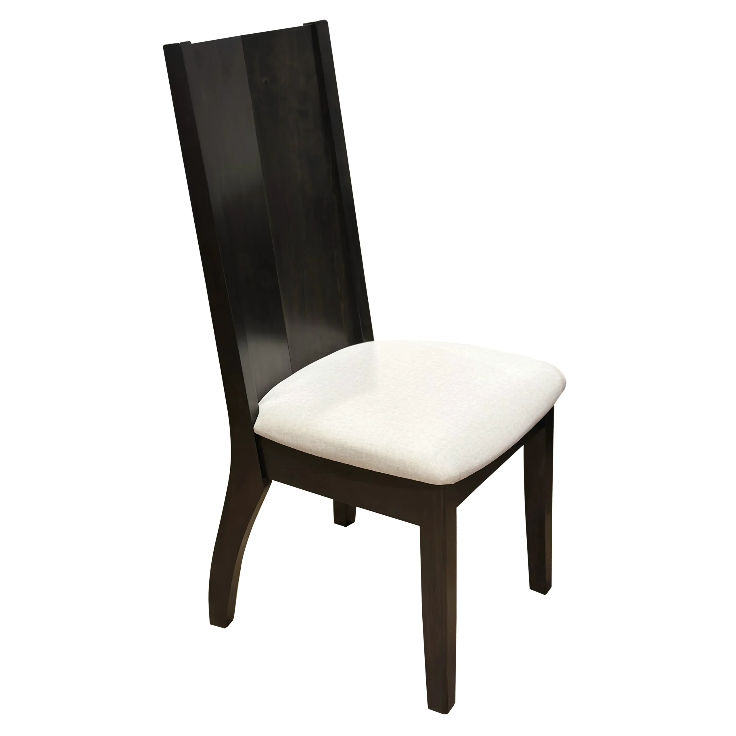 Imperial Chair United Furniture