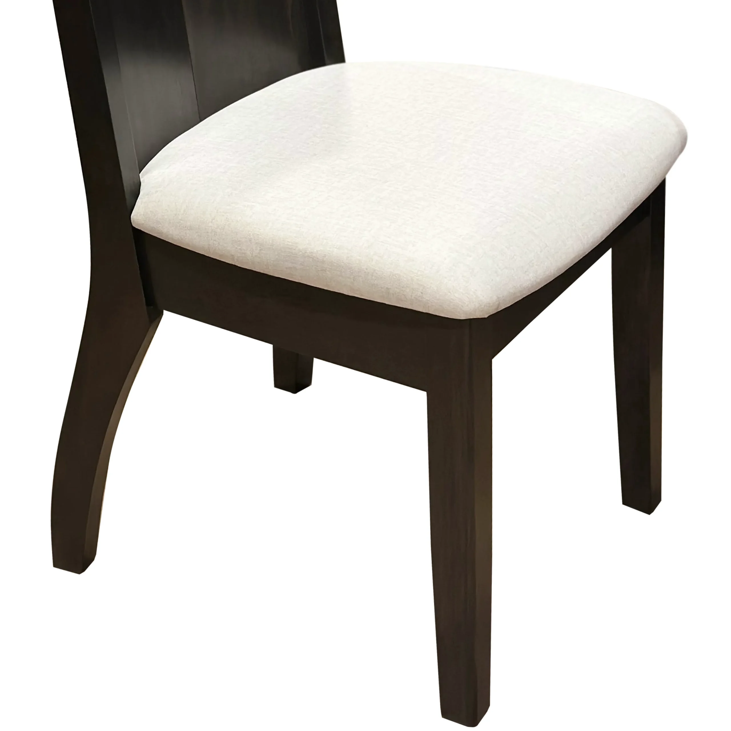 Imperial Chair 4 United Furniture