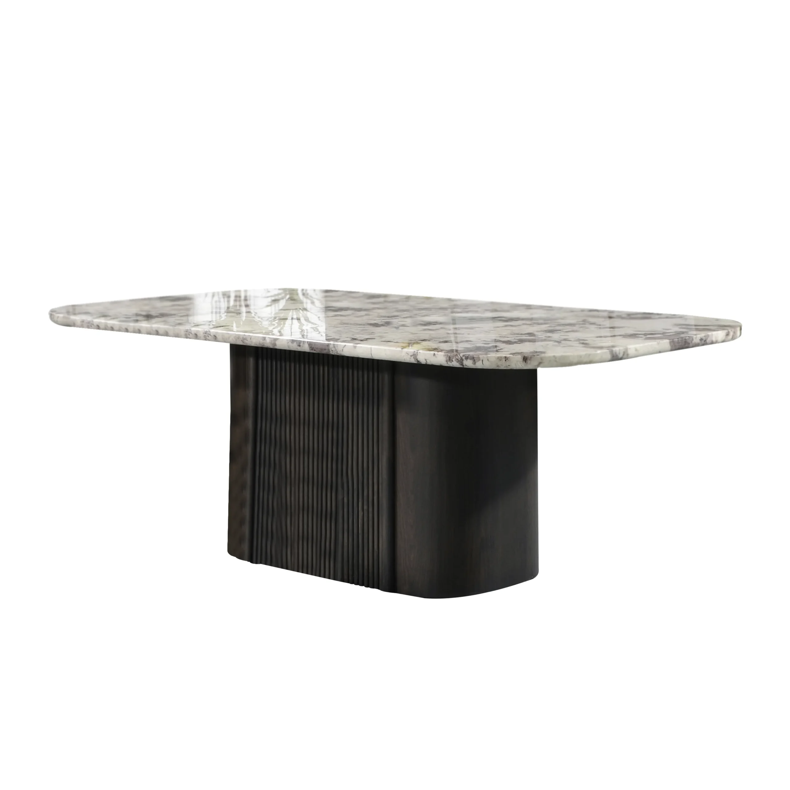 Imperial Dining Table 1 United Furniture
