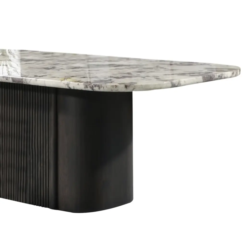 Imperial Dining Table 2 United Furniture