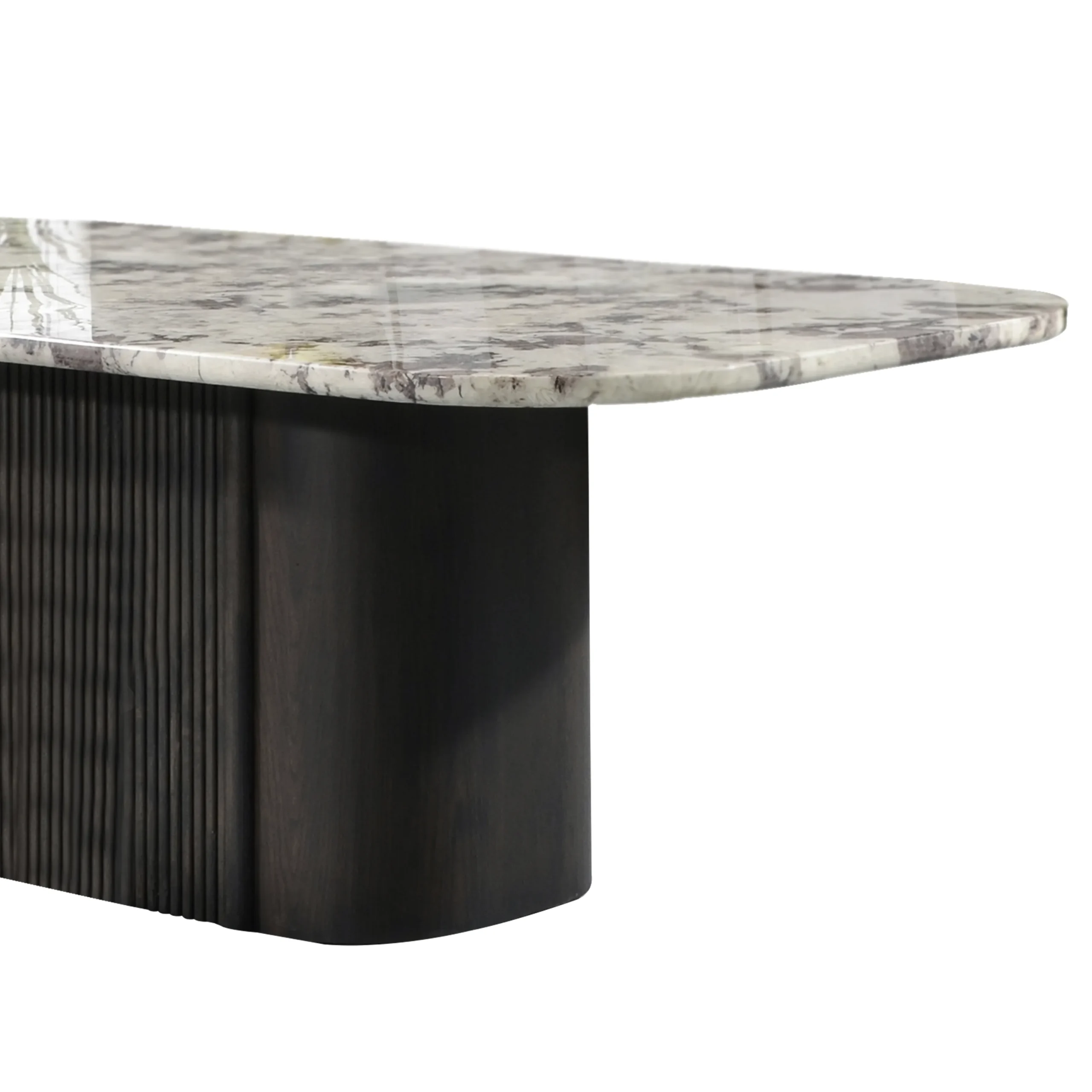 Imperial Dining Table 2 United Furniture