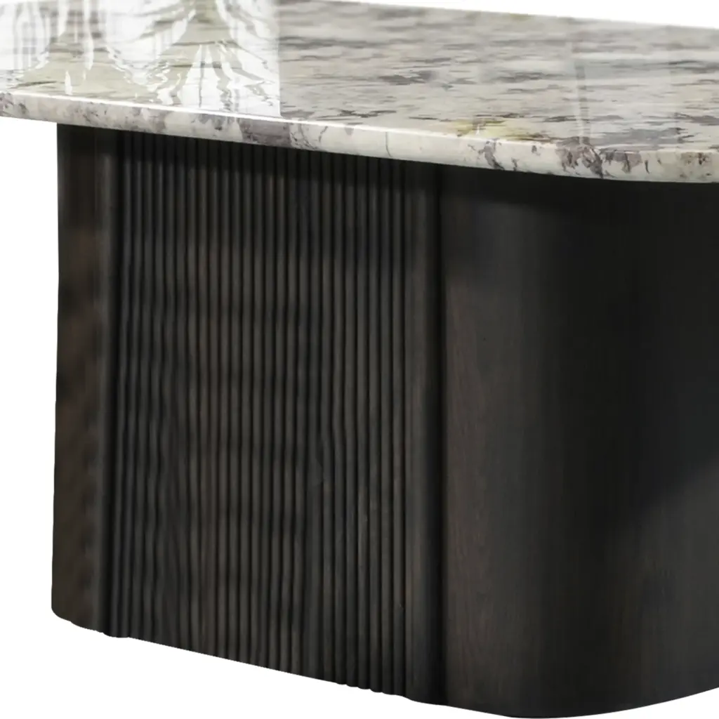Imperial Dining Table 3 United Furniture