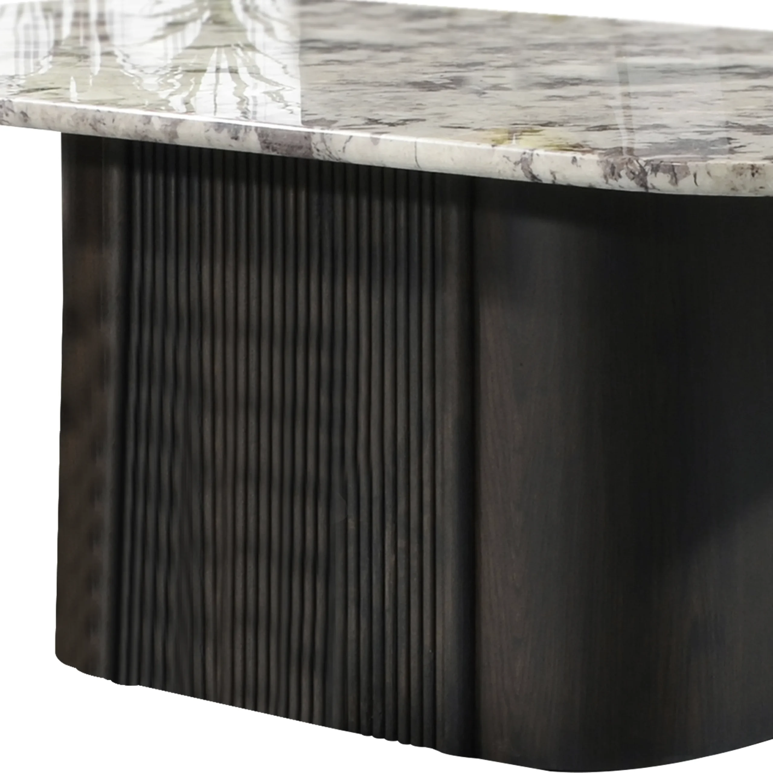 Imperial Dining Table 3 United Furniture