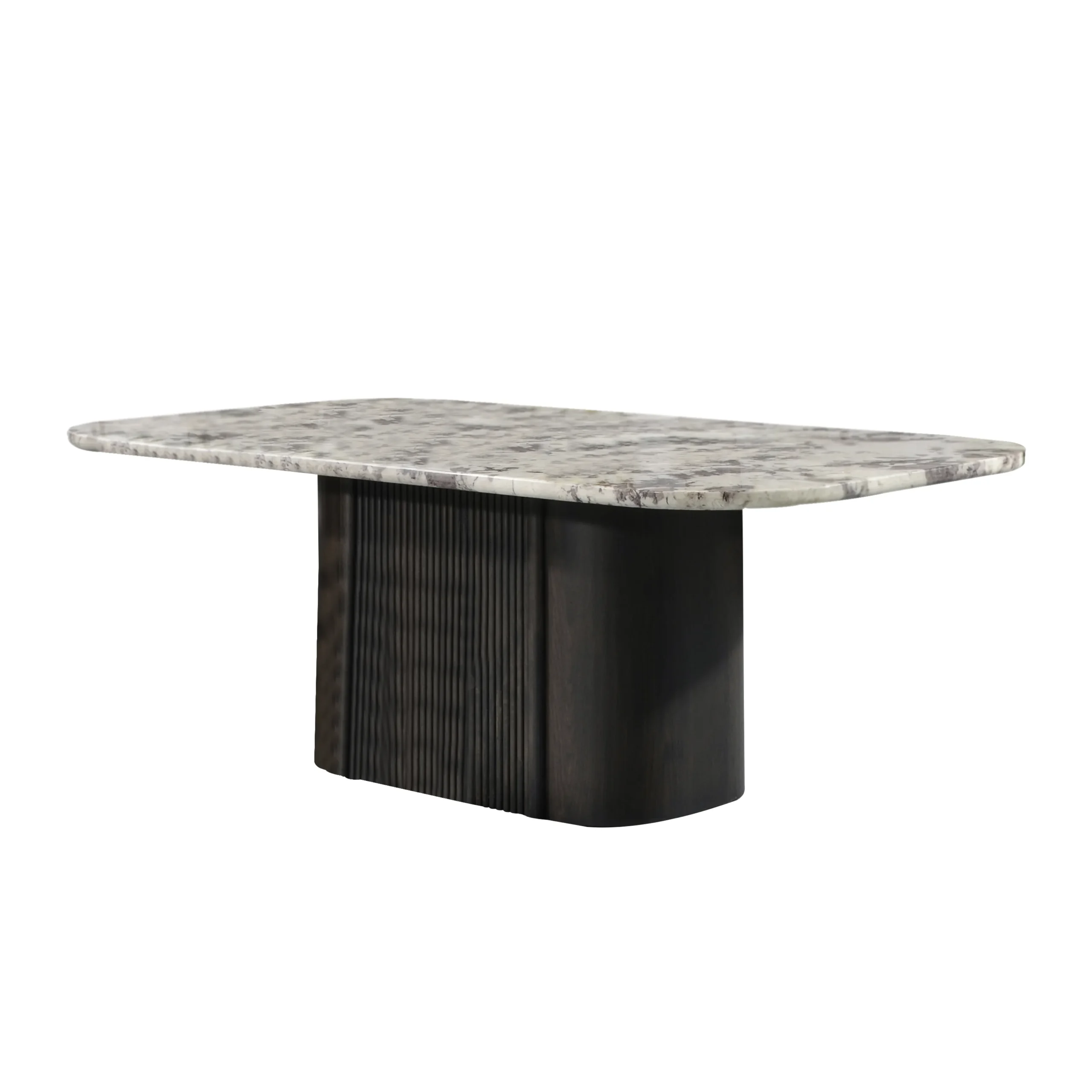 Imperial Dining Table 4 United Furniture