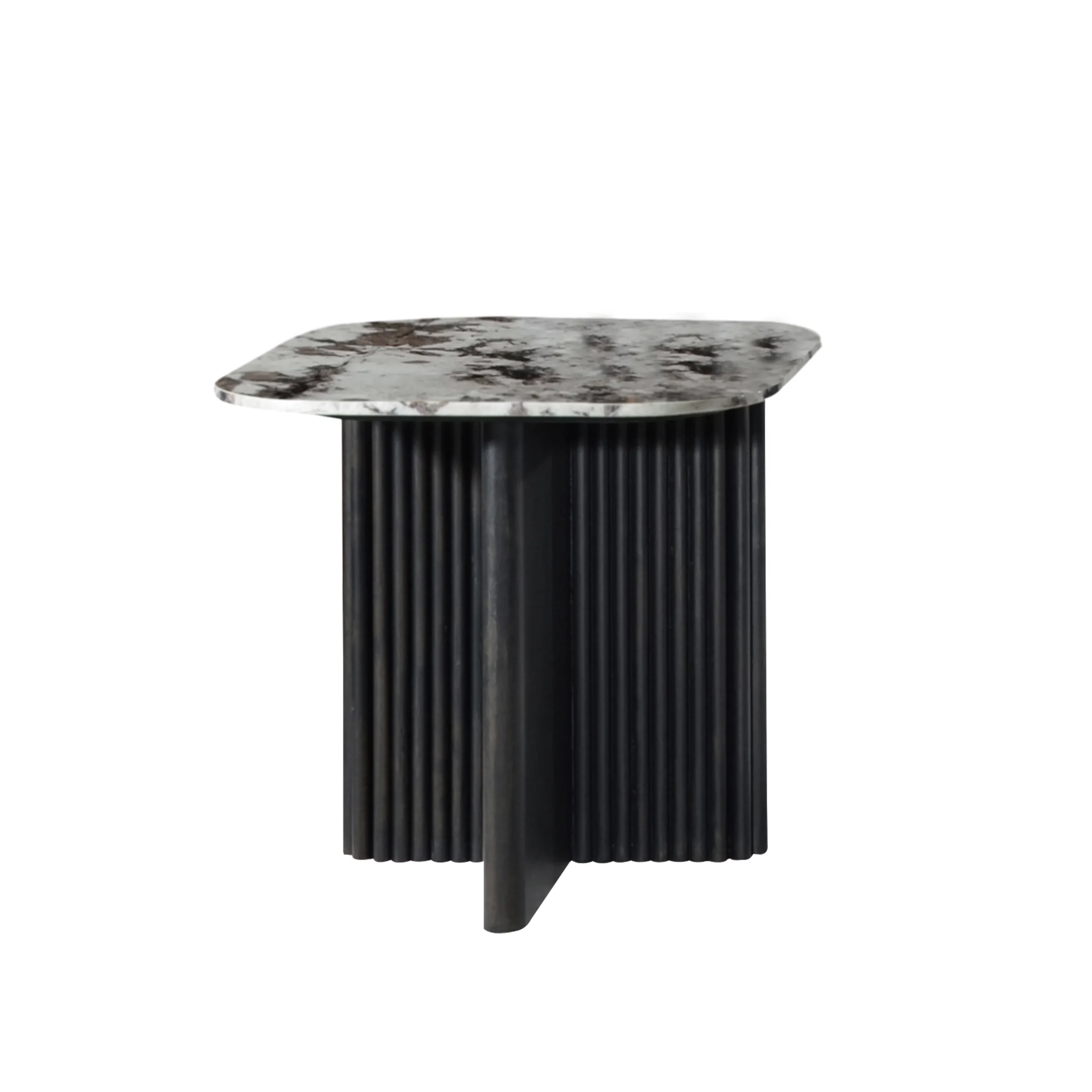 Imperial End Table 1 United Furniture