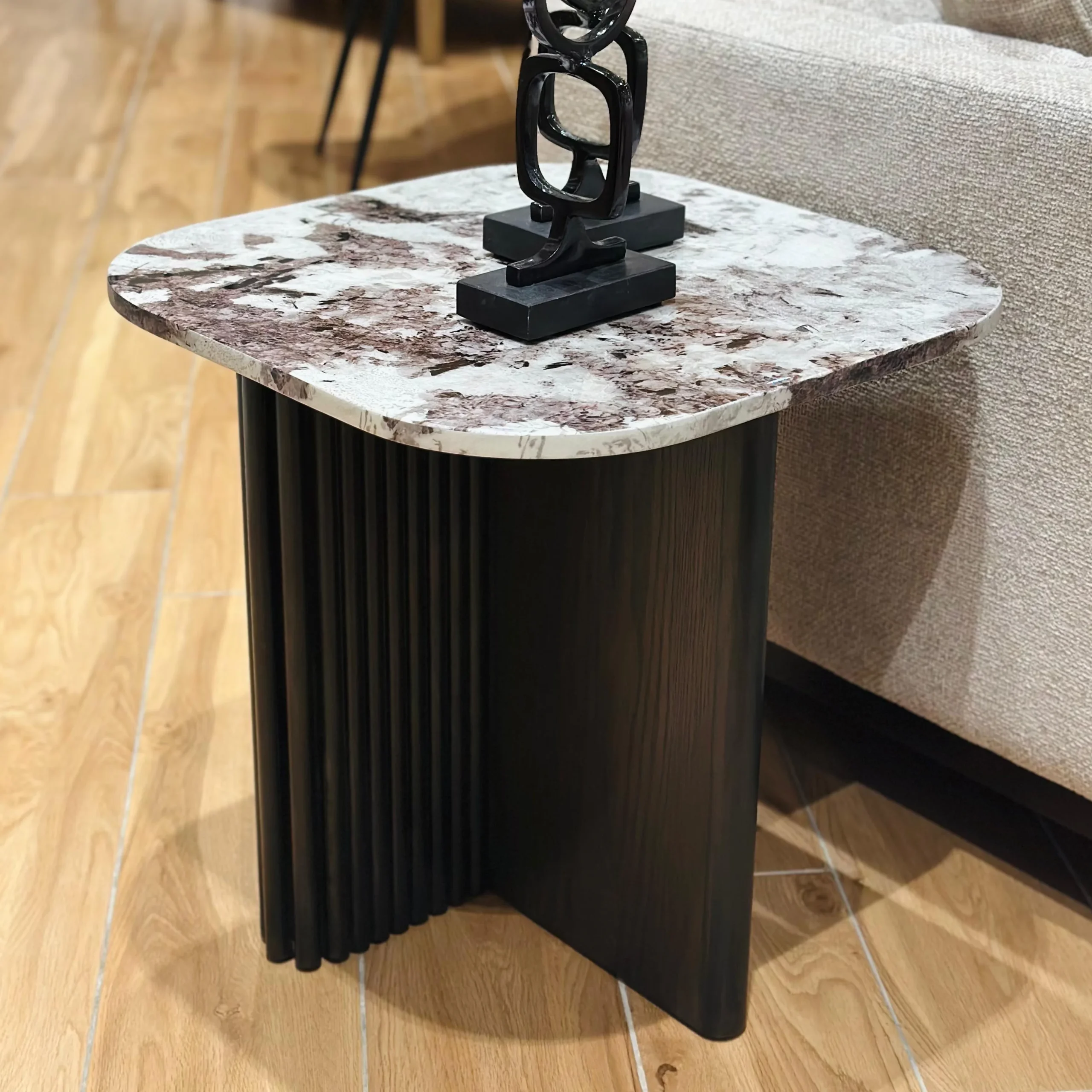 Imperial End Table 3 United Furniture