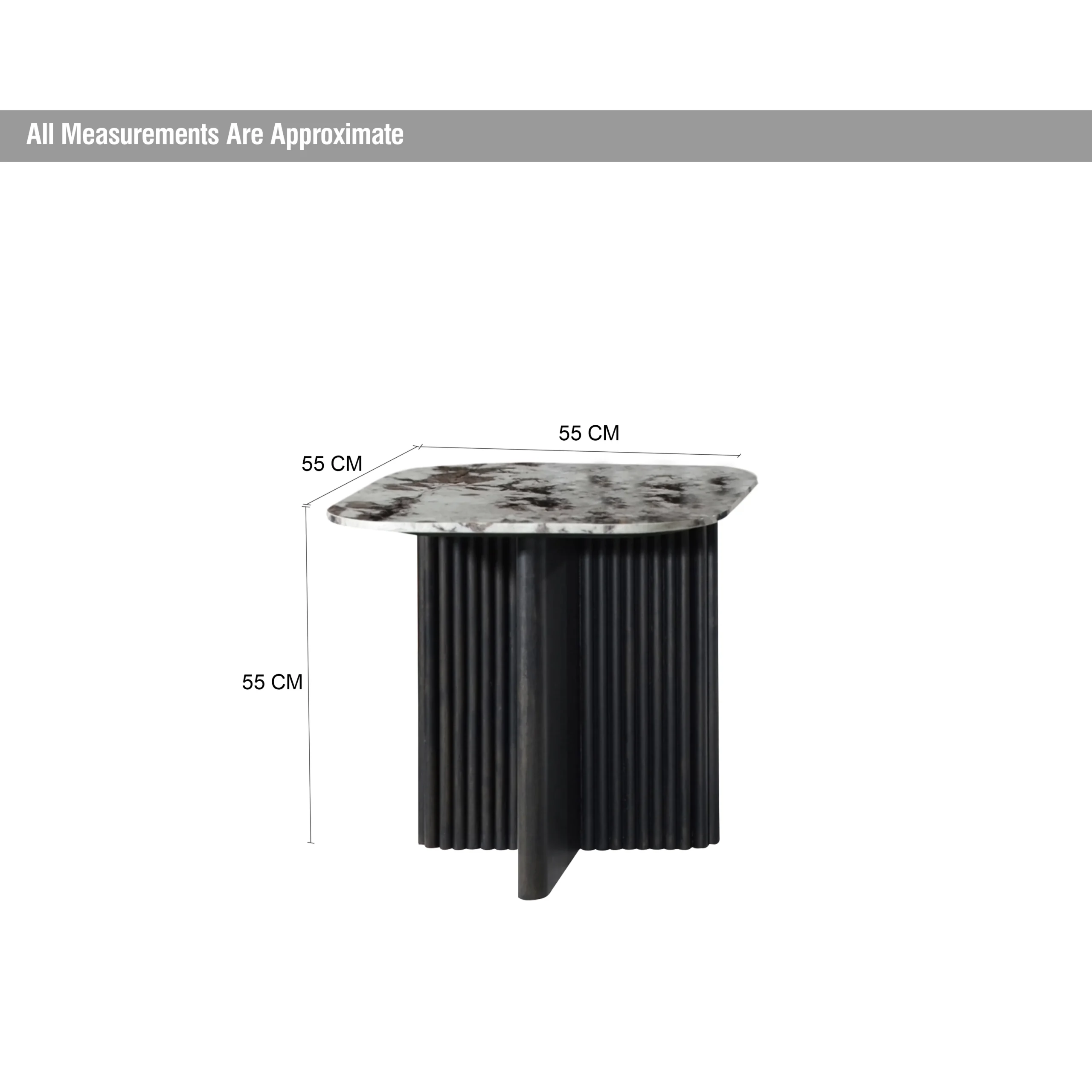 Imperial End Table Dim United Furniture