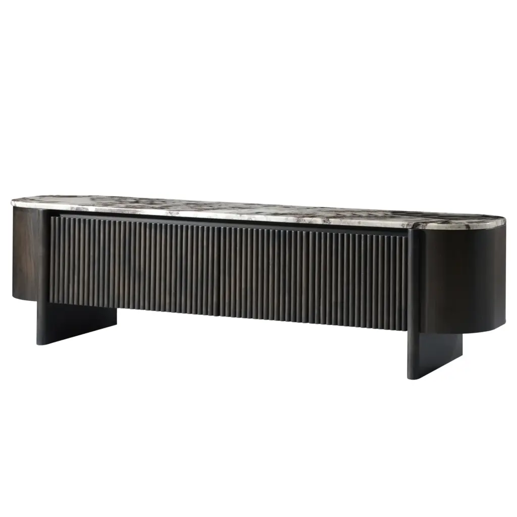 Imperial Tv Unit 1 United Furniture