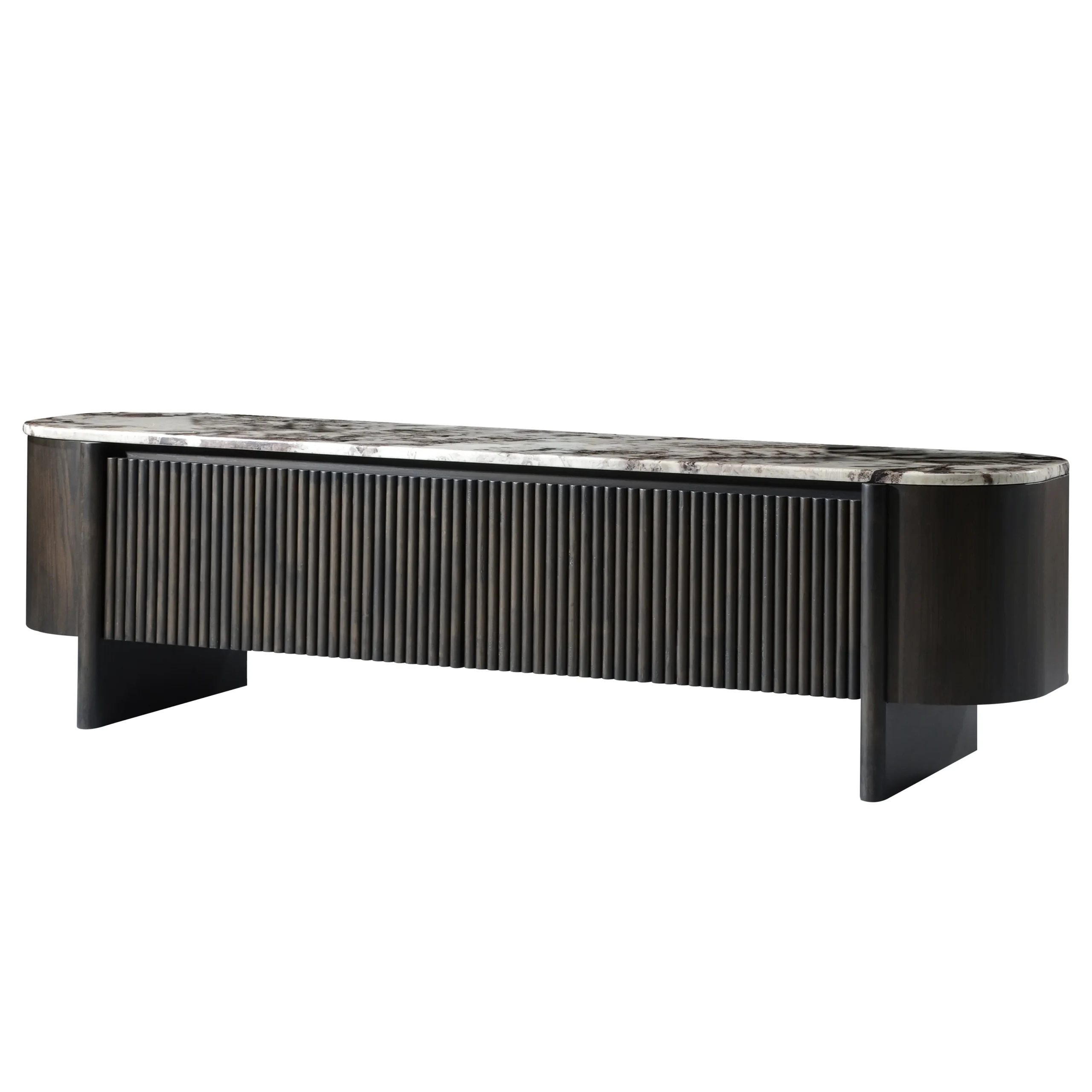 Imperial Tv Unit 1 United Furniture