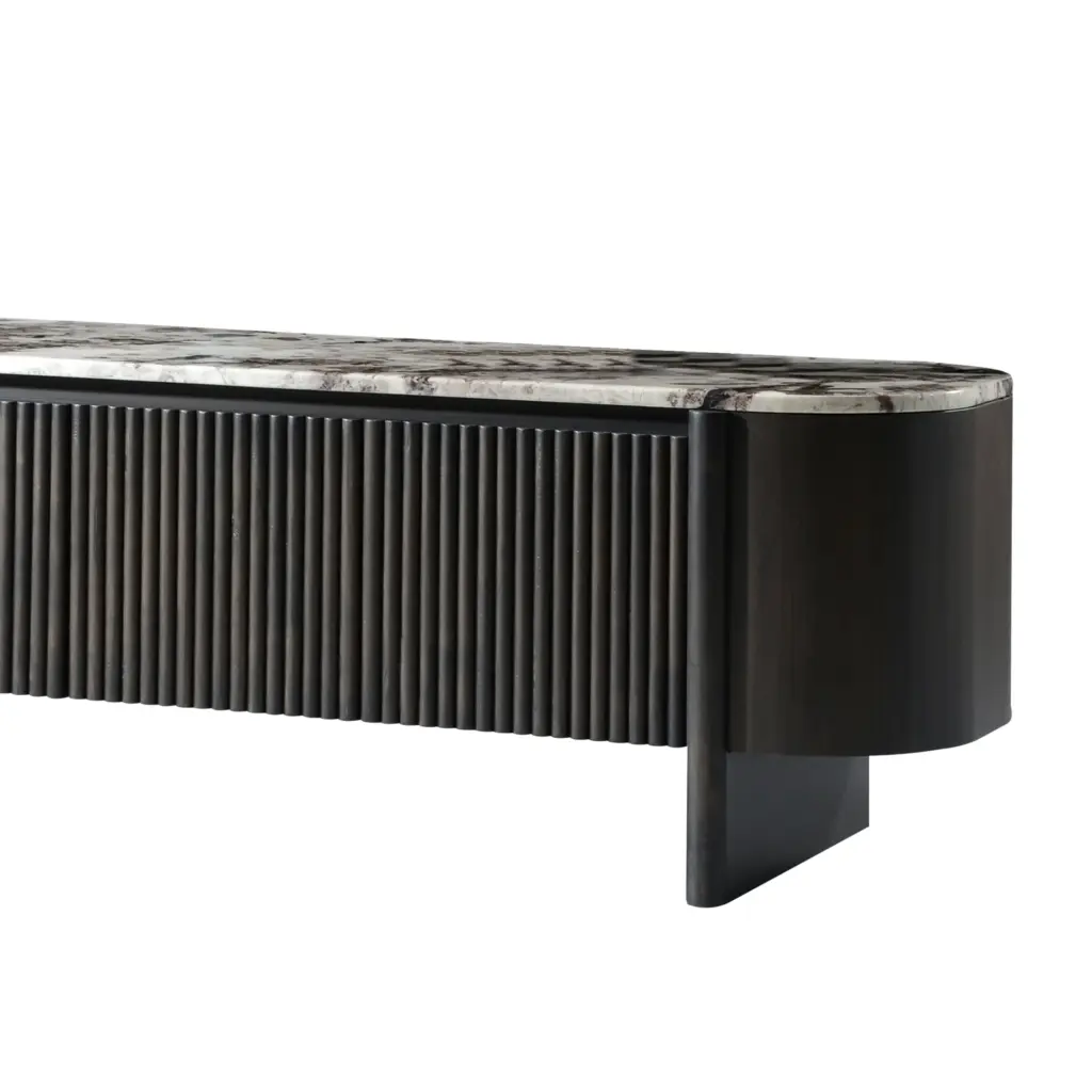 Imperial Tv Unit 2 United Furniture