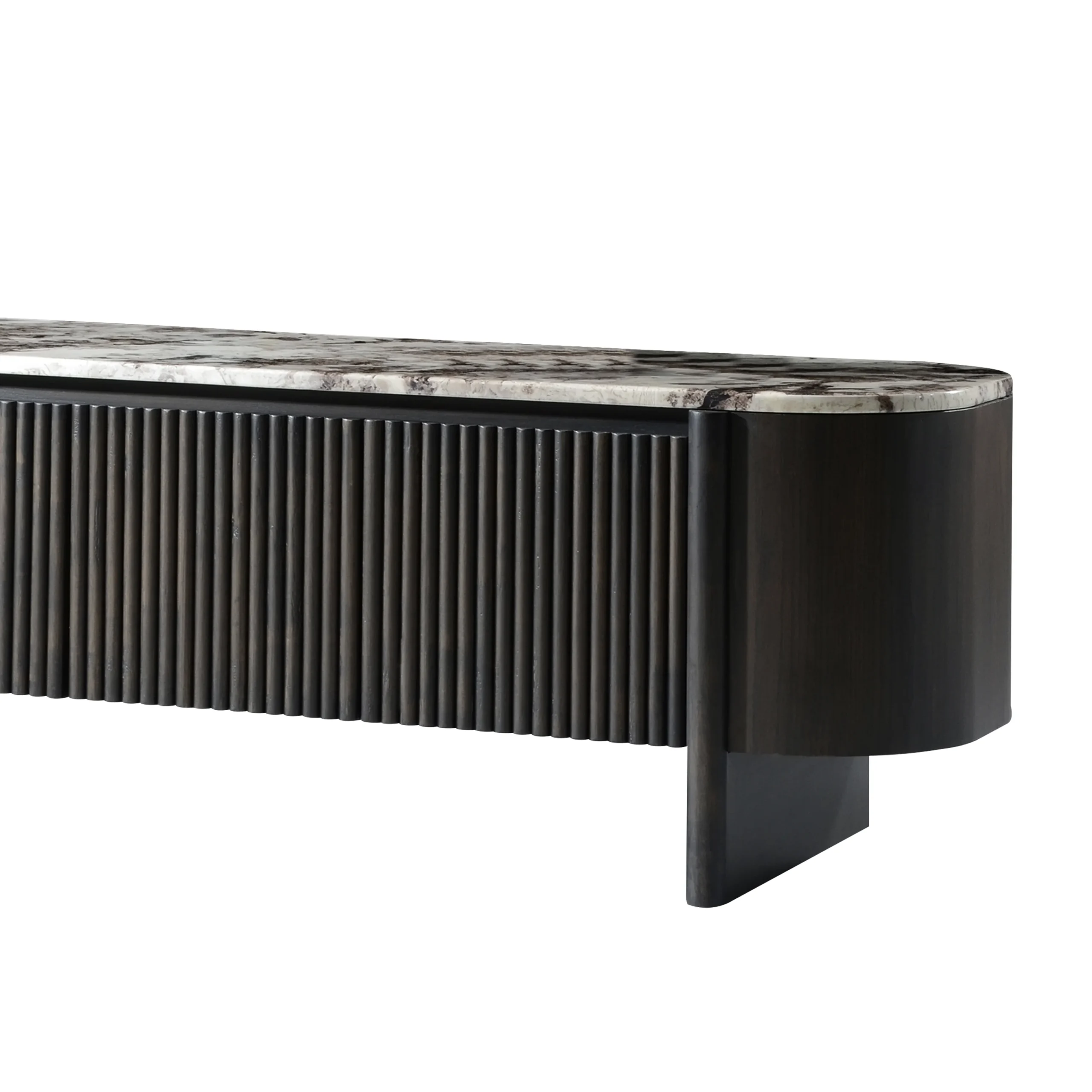 Imperial Tv Unit 2 United Furniture