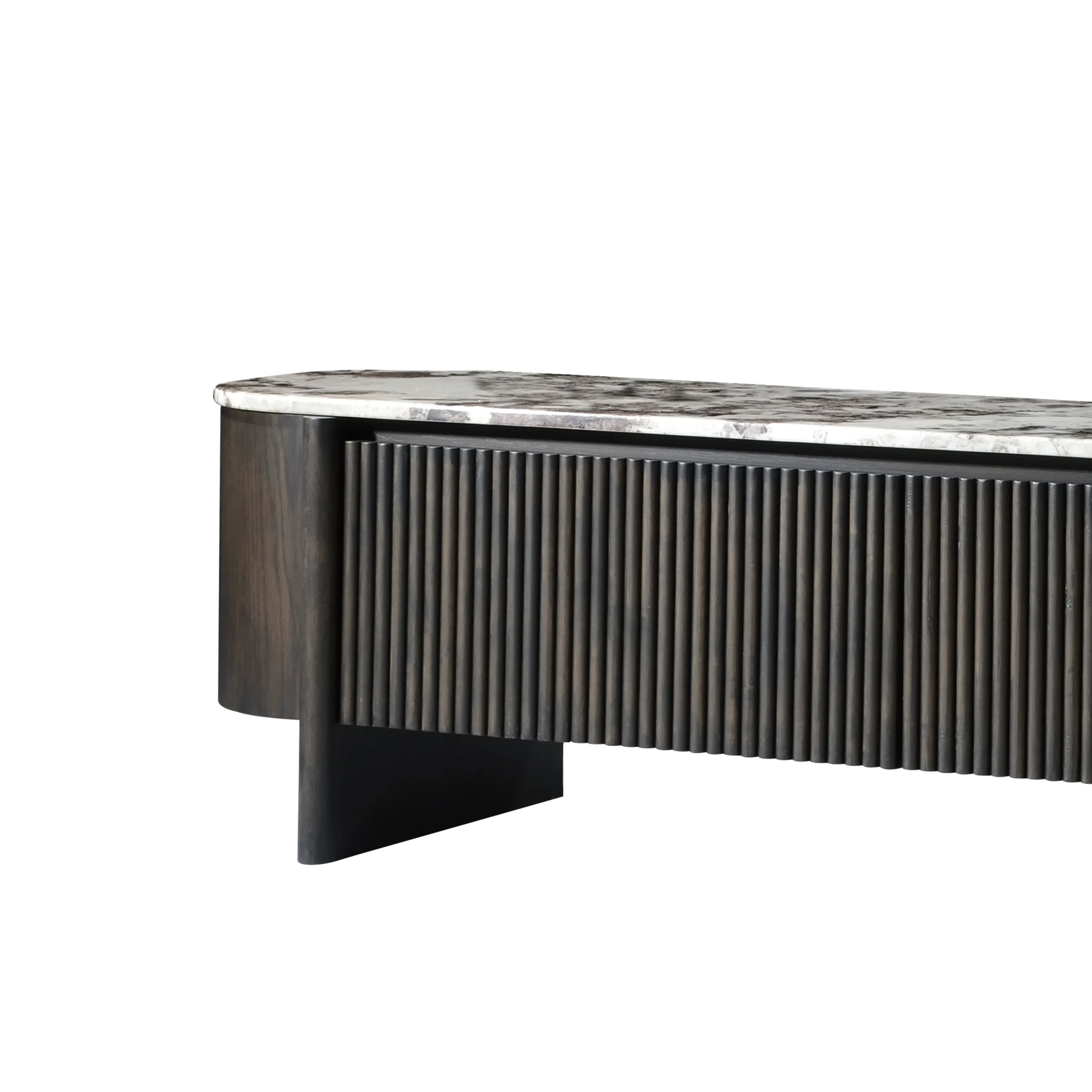 Imperial Tv Unit 3 United Furniture