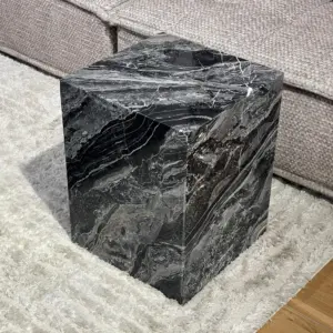 Juel End Table