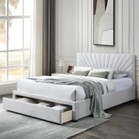 United Furniture