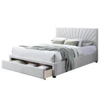 United Furniture