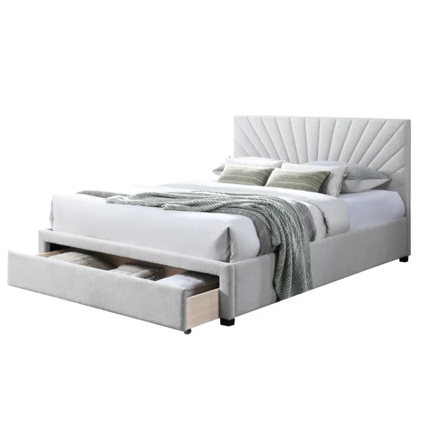 United Furniture