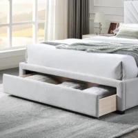 United Furniture