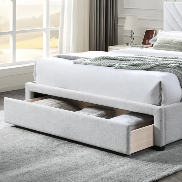 United Furniture