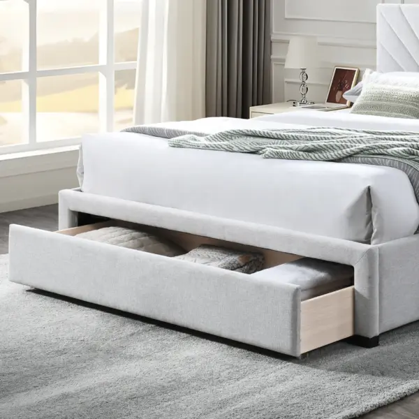 United Furniture