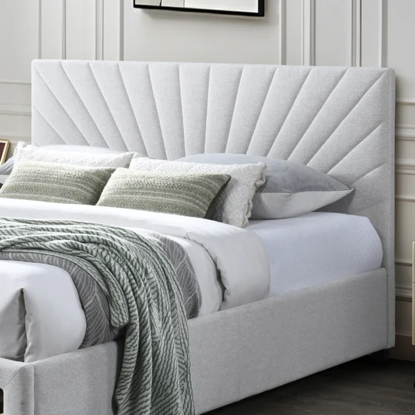 United Furniture