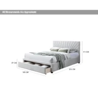 United Furniture