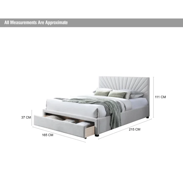 United Furniture