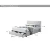 United Furniture