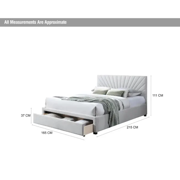 United Furniture