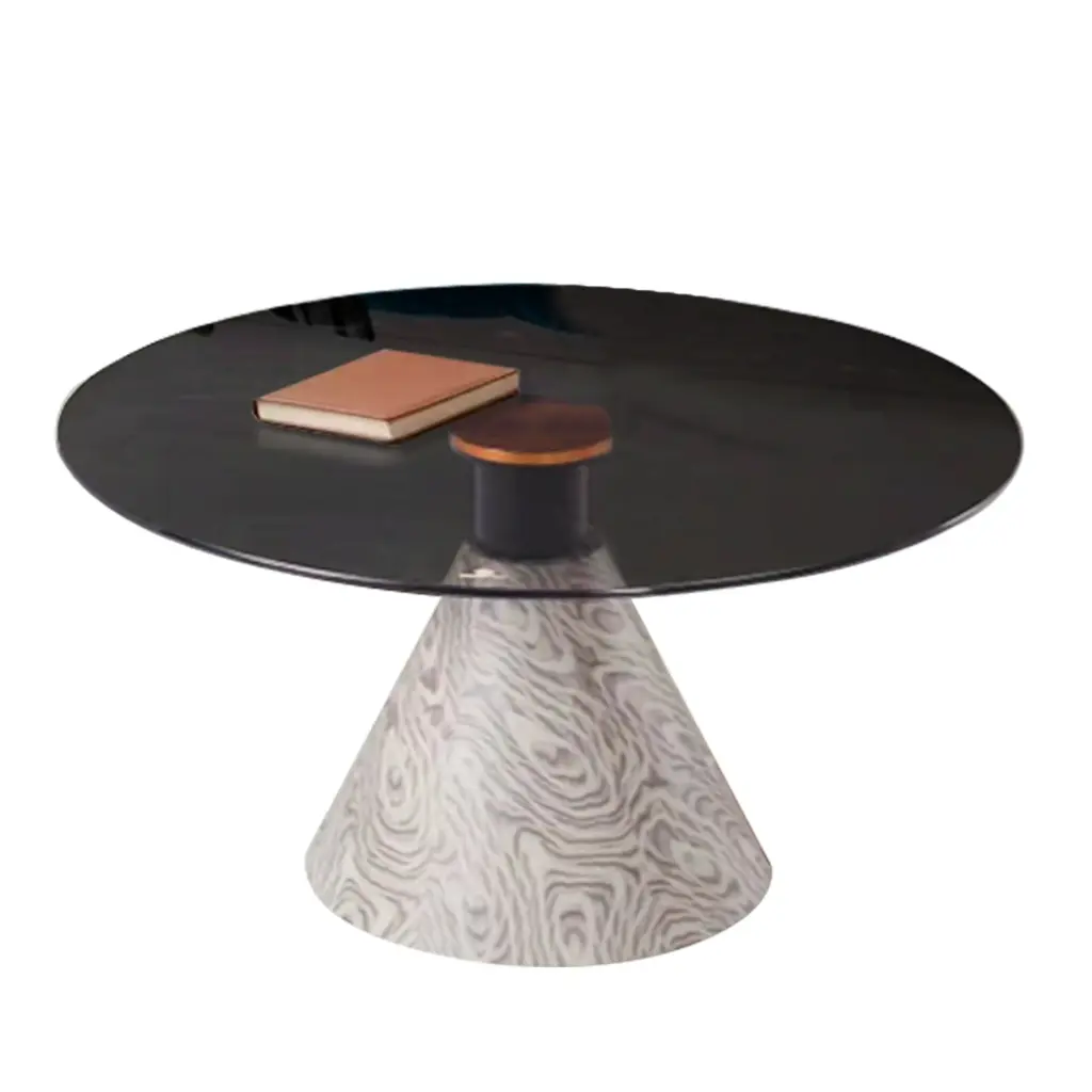 Kilicsoy Coffee Table 2 United Furniture