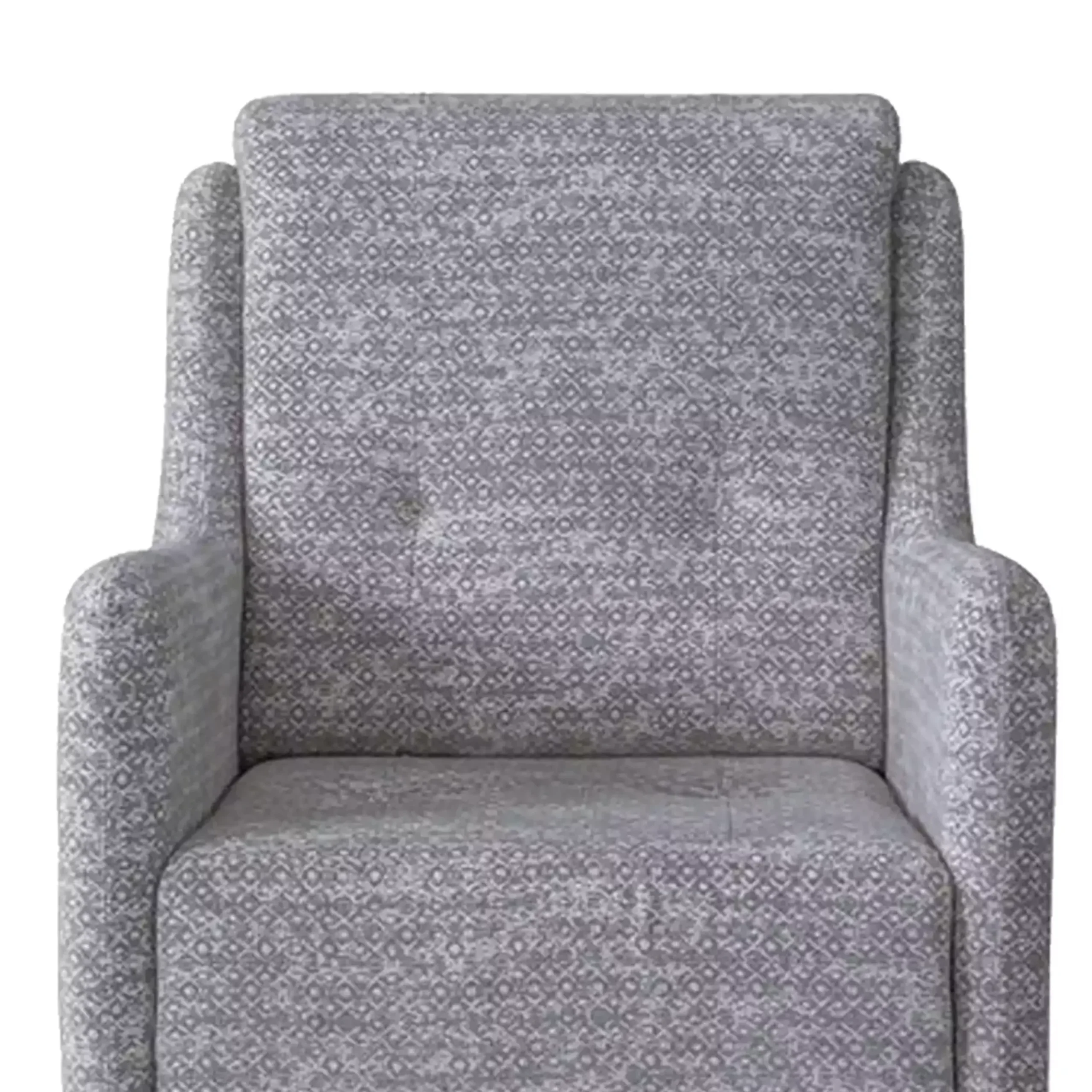 Loft Single Seater 1 United Furniture