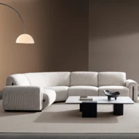 United Furniture
