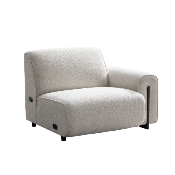 United Furniture