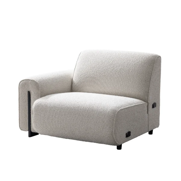 United Furniture