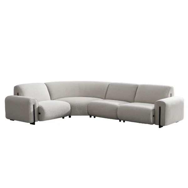 United Furniture