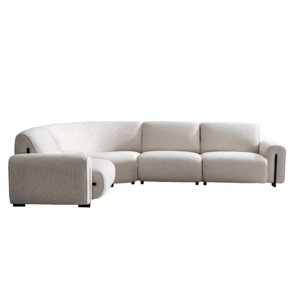 United Furniture