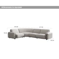 United Furniture