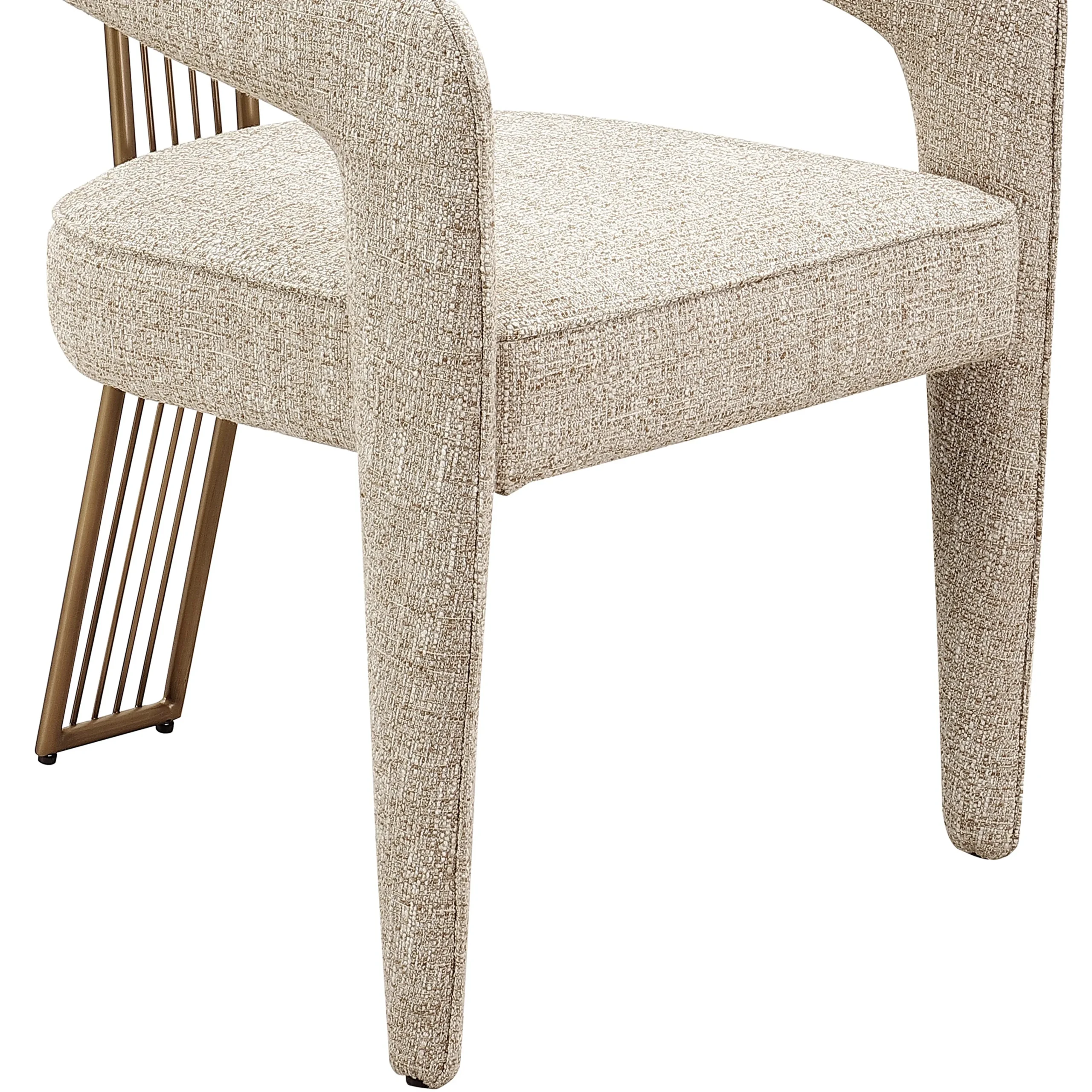 Oprah Chair 1 United Furniture