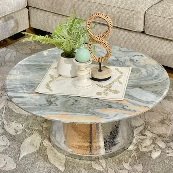 United Furniture