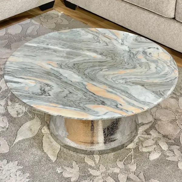 United Furniture