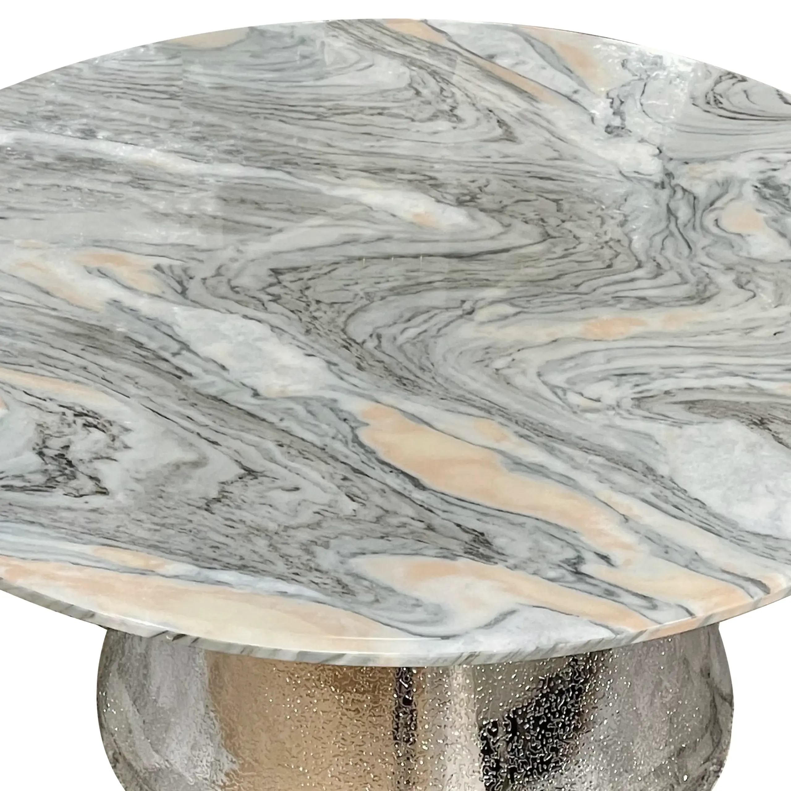 Ozcan Coffee Table 3 United Furniture